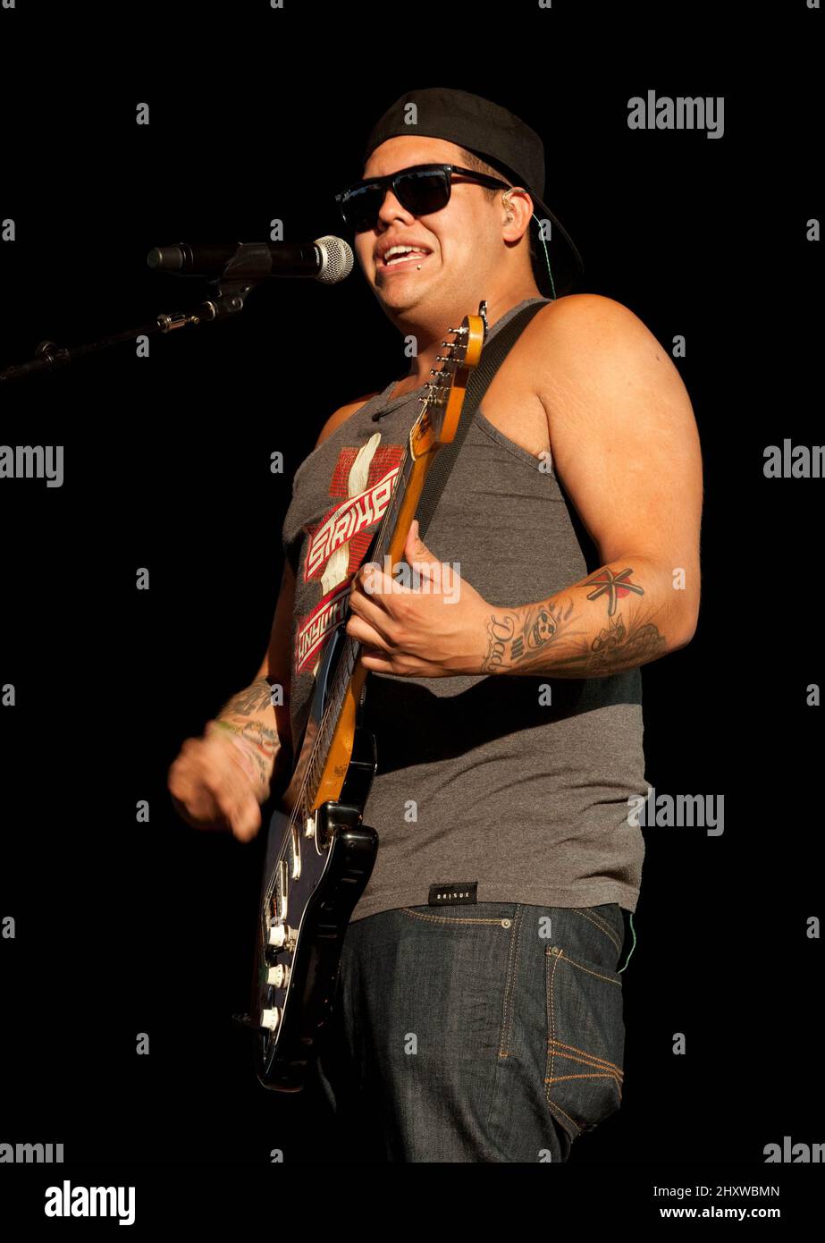 Sublime with rome hi-res stock photography and images - Alamy