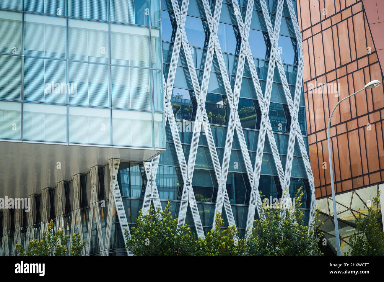 Outdoor outside outdoors exterior hi-res stock photography and images ...