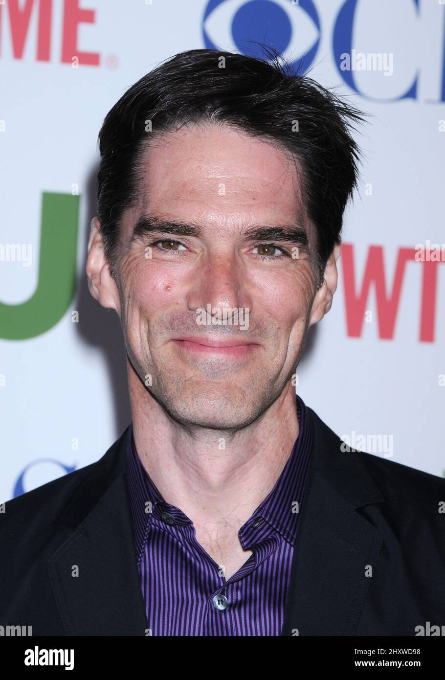 Thomas Gibson&rsquo;s Instagram, Twitter & Facebook on IDCrawl