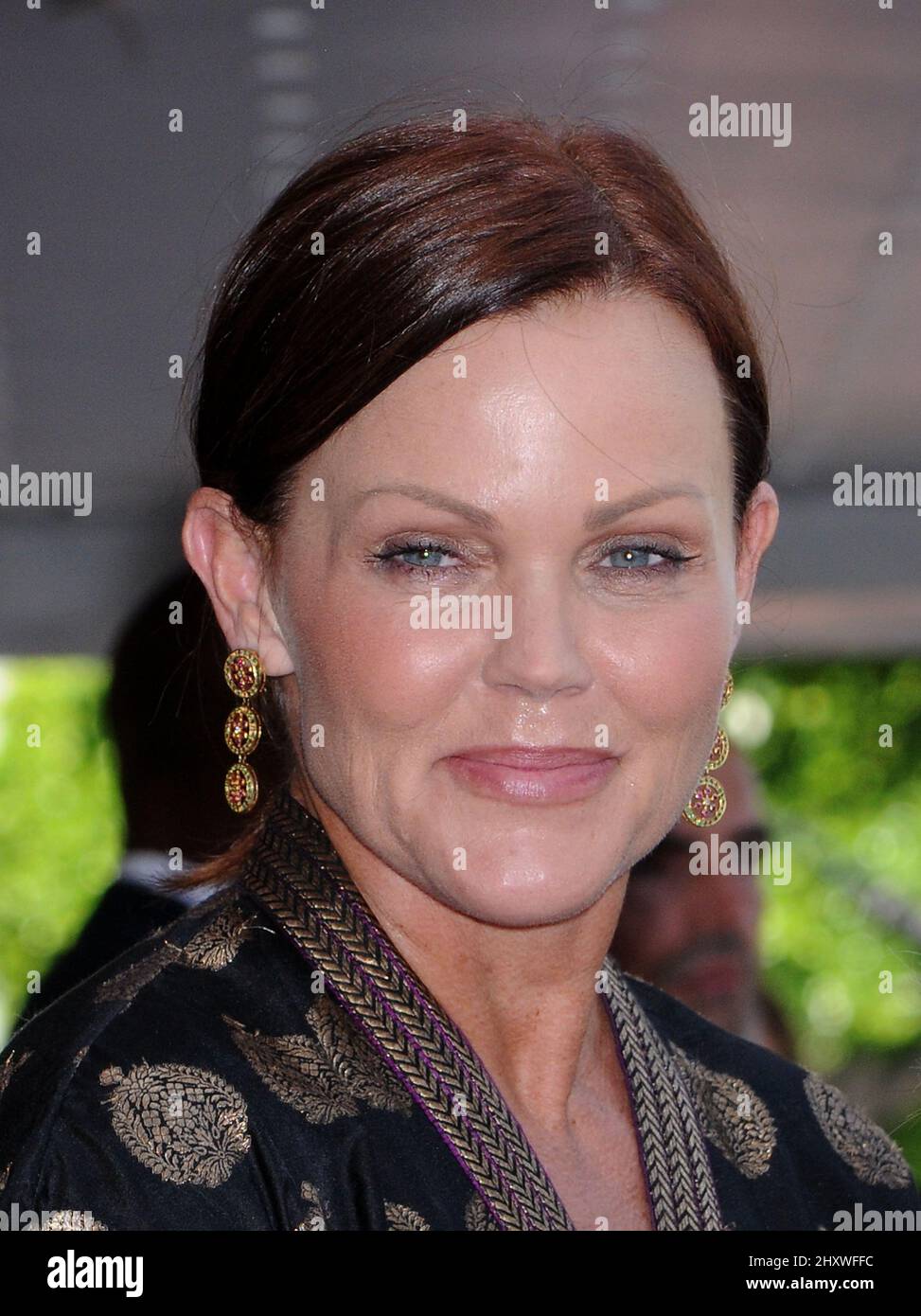 belinda-carlisle-of-the-go-go-s-at-the-go-go-s-hollywood-walk-of-fame