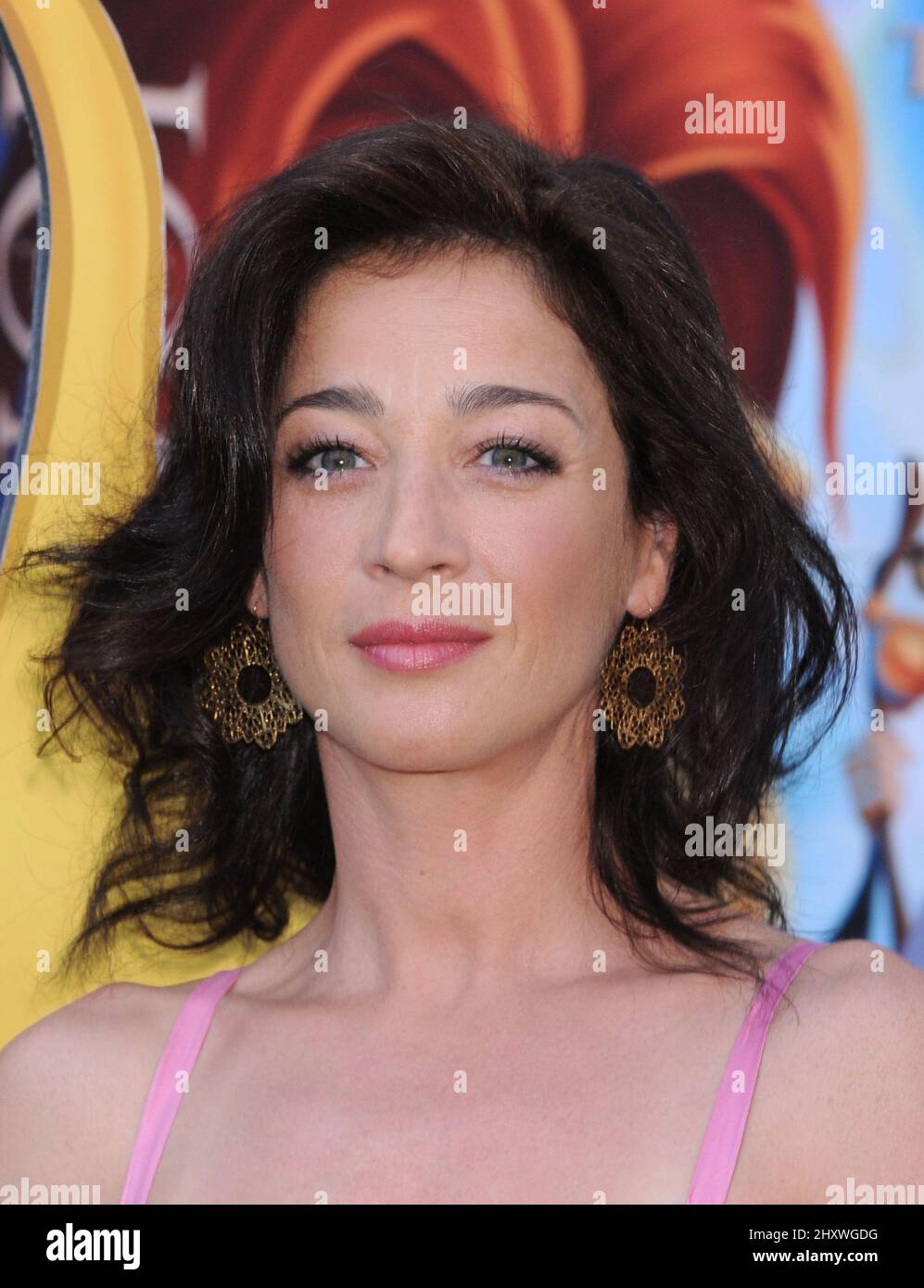 Moira kelly hi-res stock photography and images - Alamy
