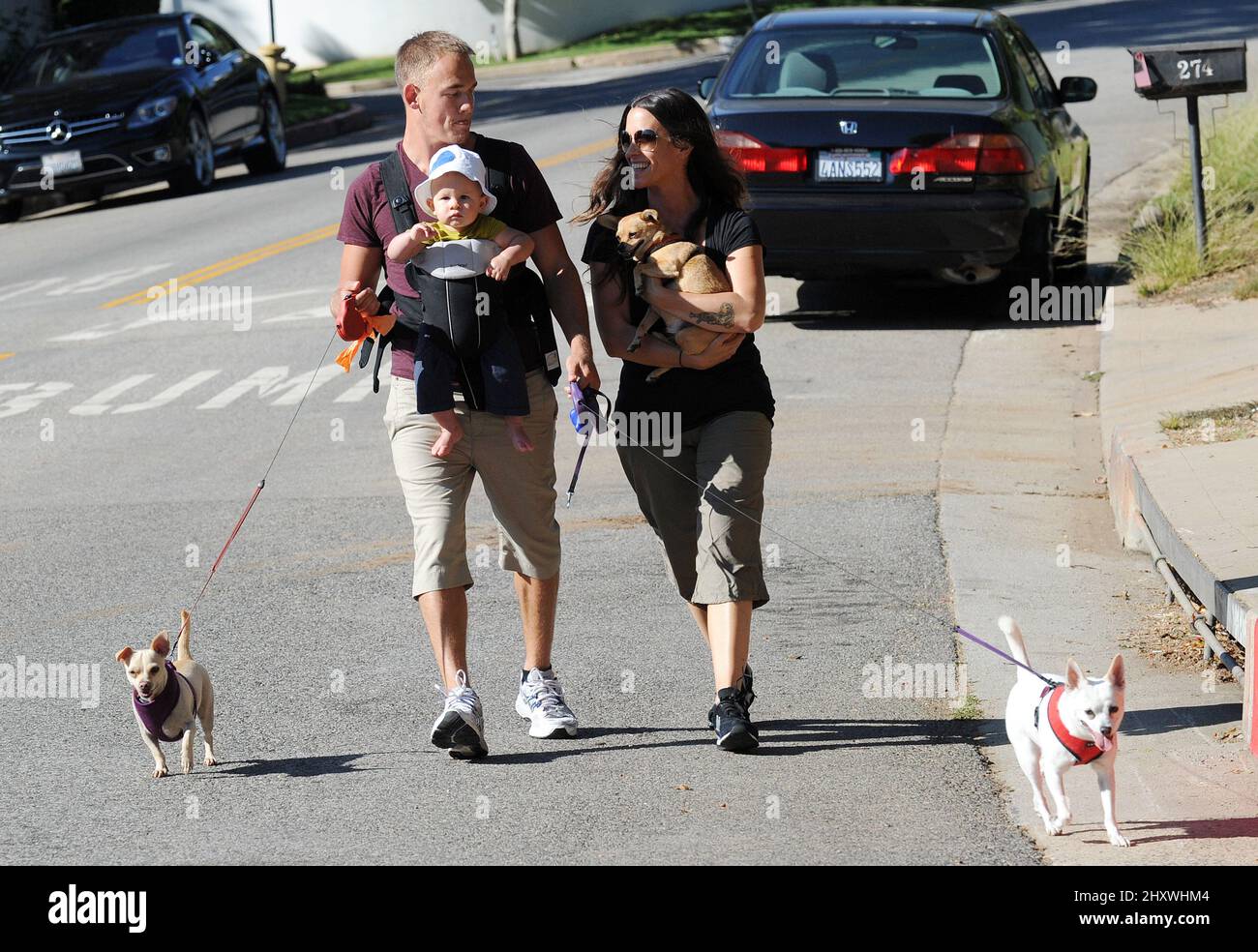Mario treadway and alanis morissette hi-res stock photography and images -  Alamy