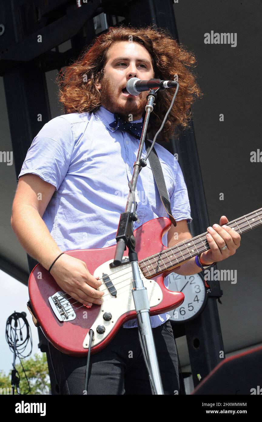 Dale earnhardt jr hires stock photography and images Alamy