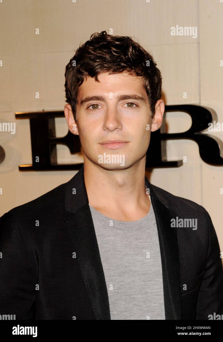 Julian morris hi-res stock photography and images - Alamy, image size:907x1390