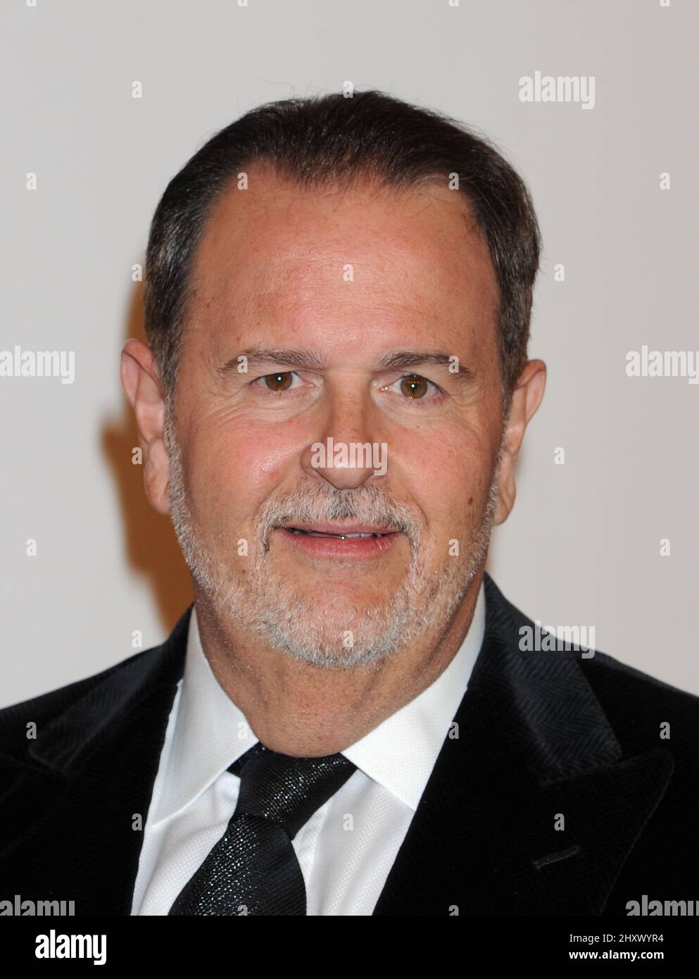 raul-de-molina-hi-res-stock-photography-and-images-alamy