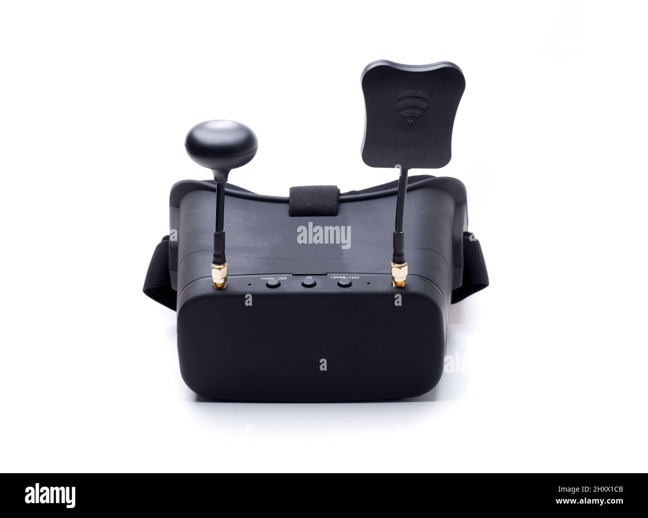 Total immersion Cut Out Stock Images & Pictures Alamy