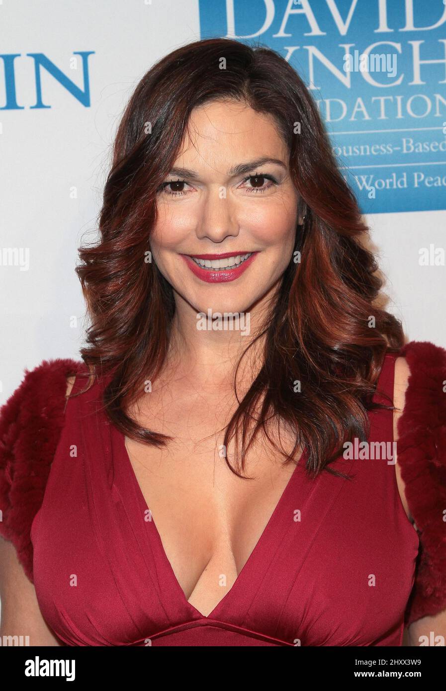 Laura Elena Harring