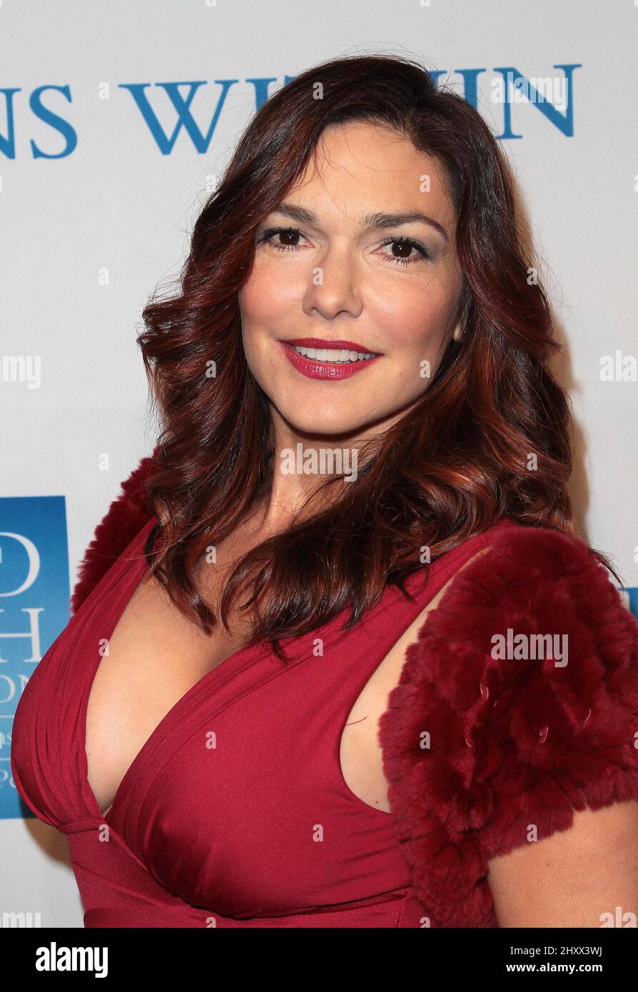 Harring laura elena hi-res stock photography and images - Alamy