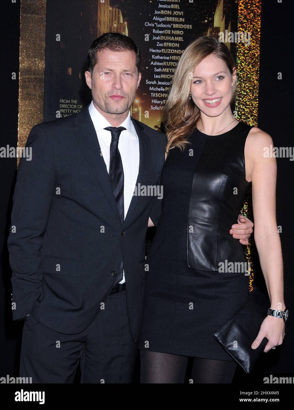 Schweiger hi-res stock photography and images - Alamy