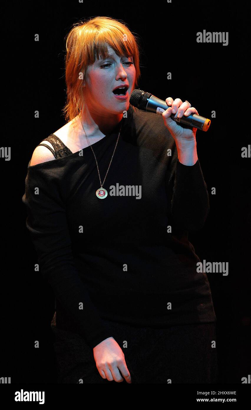 Leigh nash sixpence hires stock photography and images Alamy