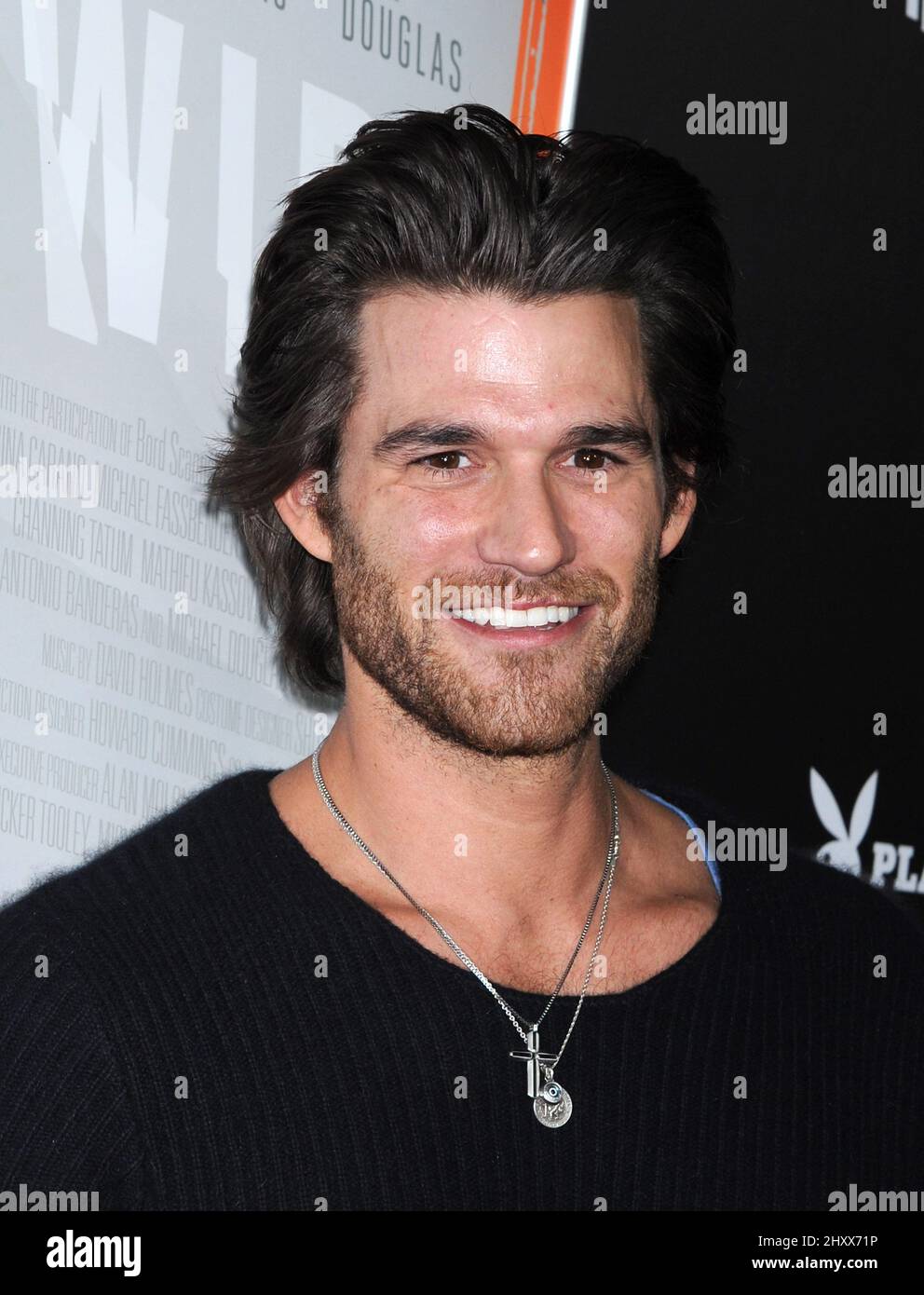 Johnny whitworth during hires stock photography and images Alamy