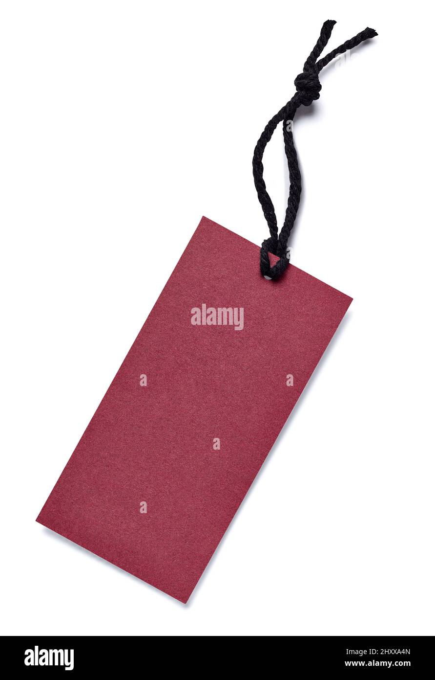 price label note sign tag Stock Photo - Alamy