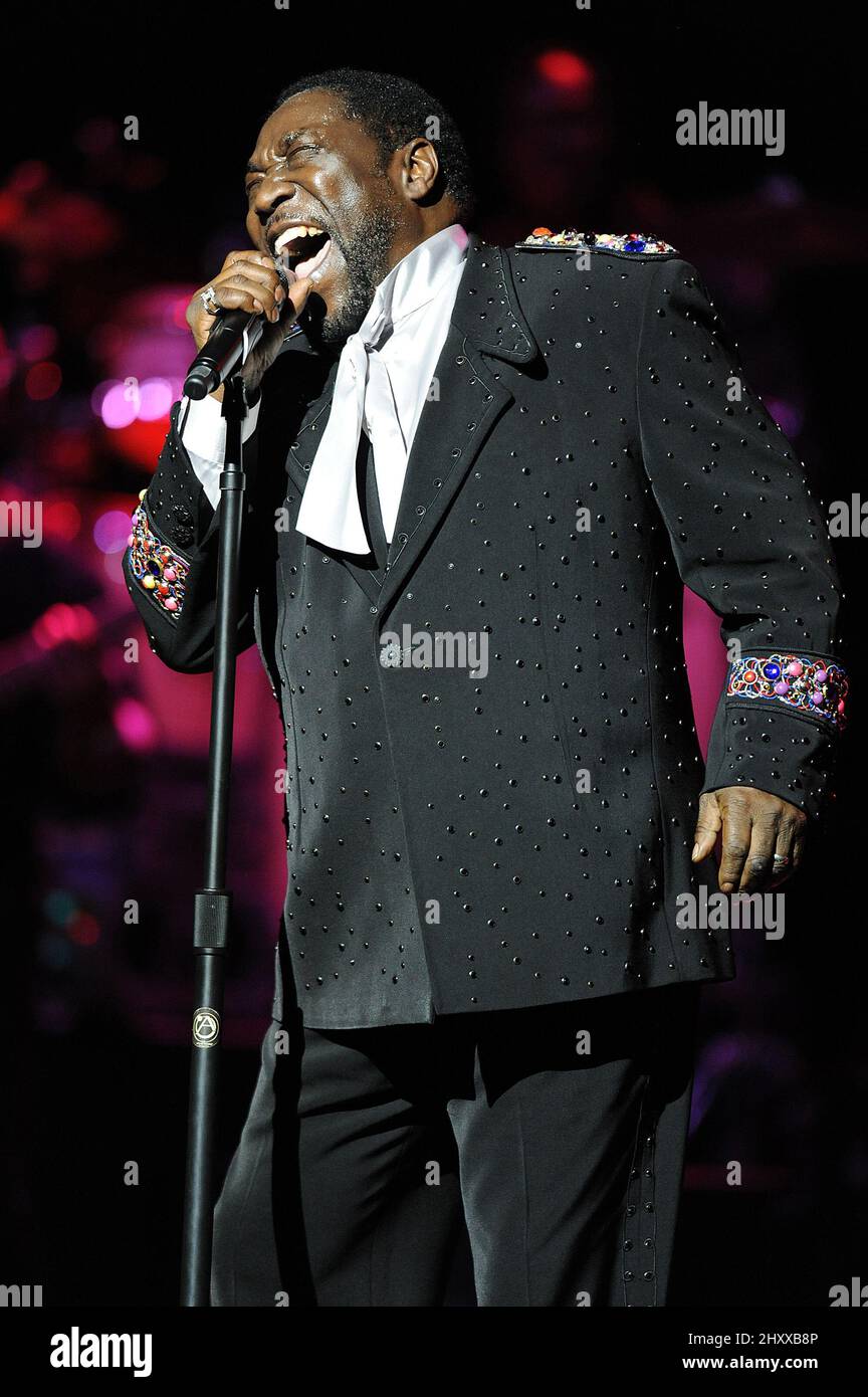 Ojays hires stock photography and images Alamy(08)
