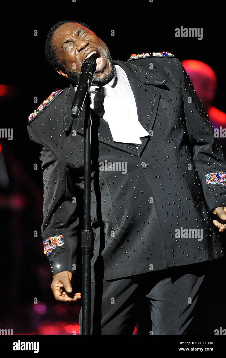 Ojays hires stock photography and images Alamy(00)
