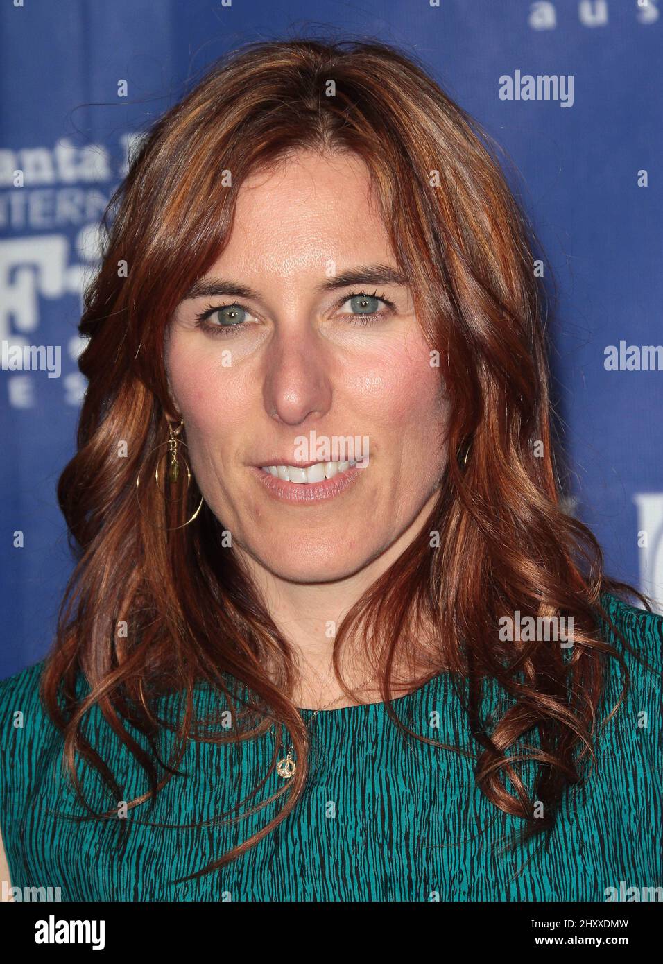 Amy berg during hi-res stock photography and images - Alamy