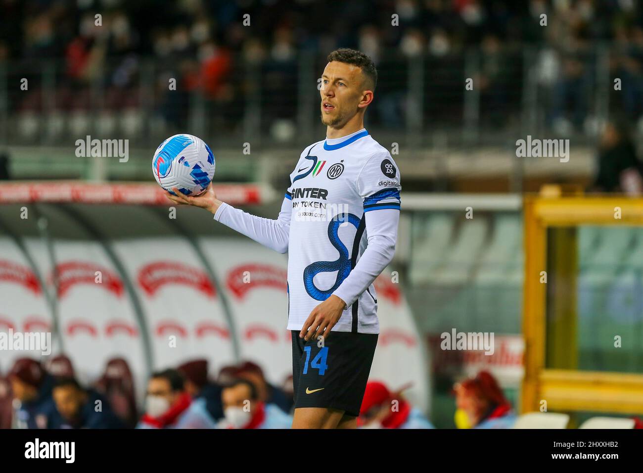 Olymp sports hi-res stock photography and images - Alamy