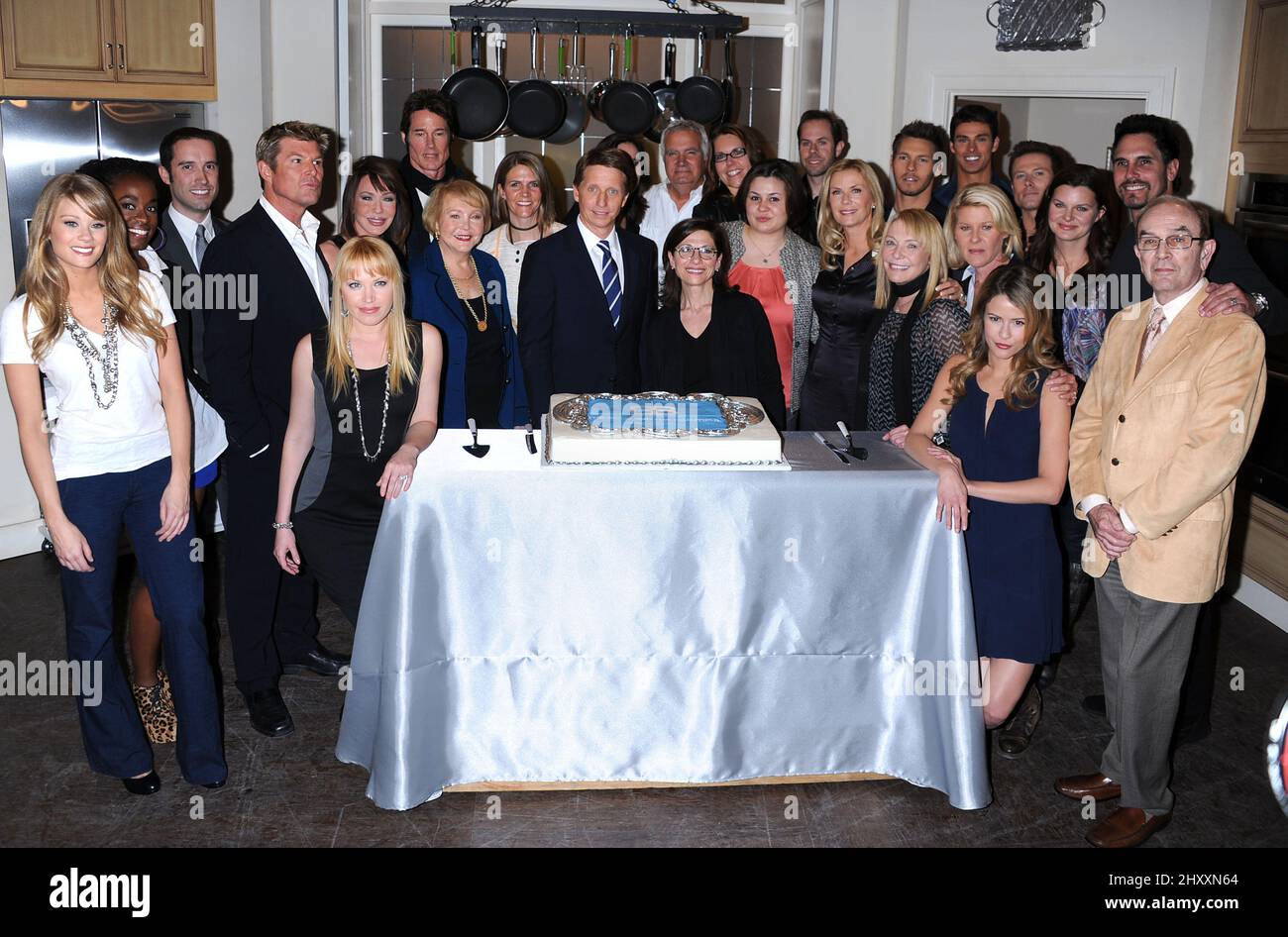 the-bold-and-the-beautiful-cast-at-the-bold-and-the-beautiful-25th