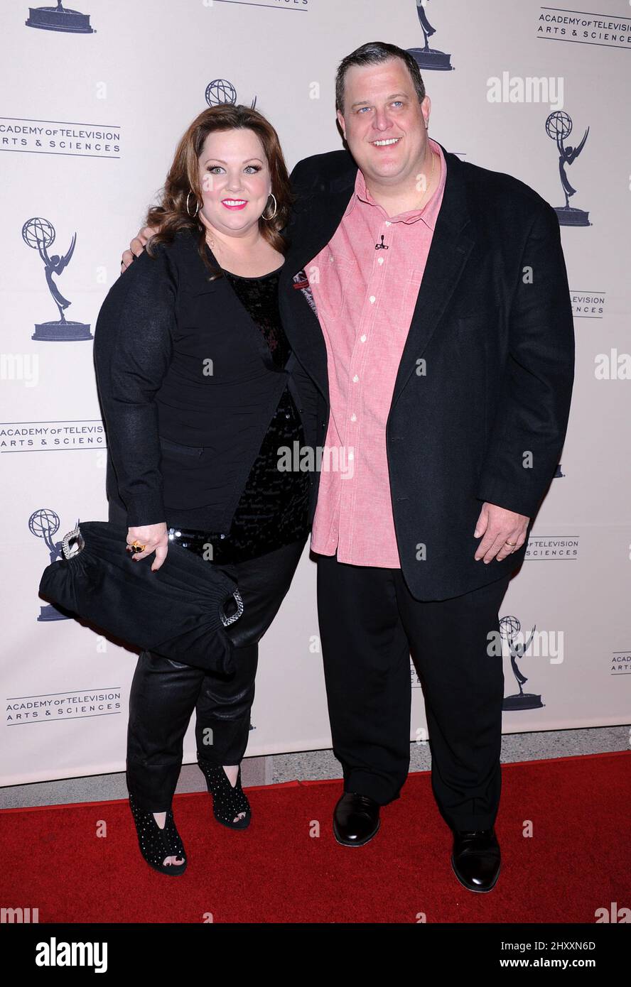 Molly leonard hires stock photography and images Alamy