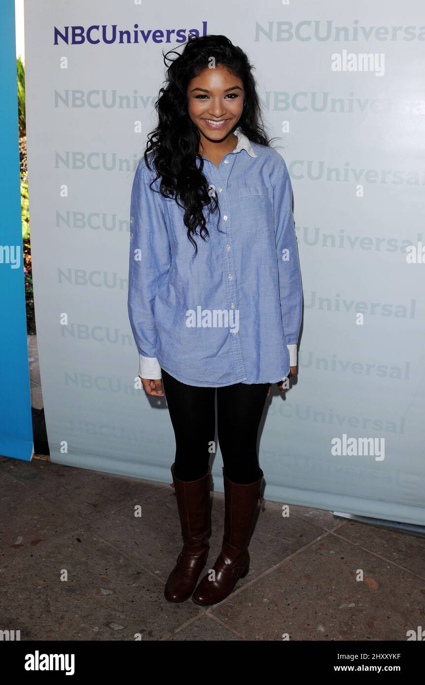 At langham hotel hi-res stock photography and images - Alamy