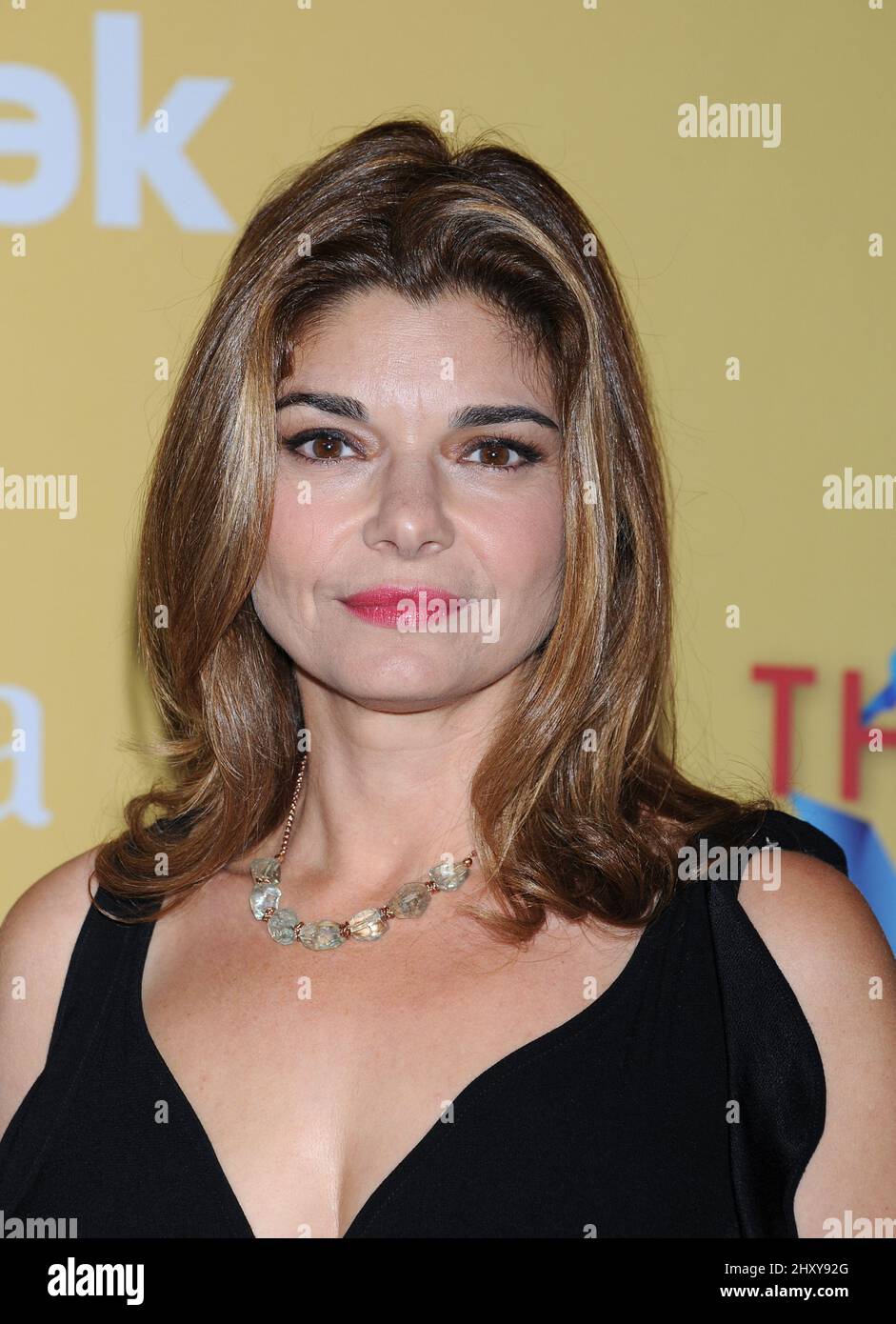 Laura San Giacomo Height: The Surprising Truth About Her Measurements and Style Secrets!