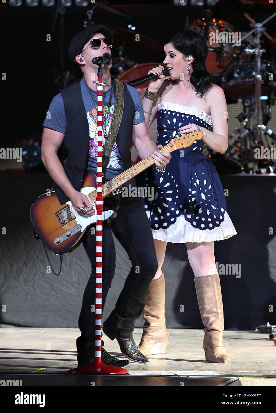 Thompson darius hires stock photography and images Alamy