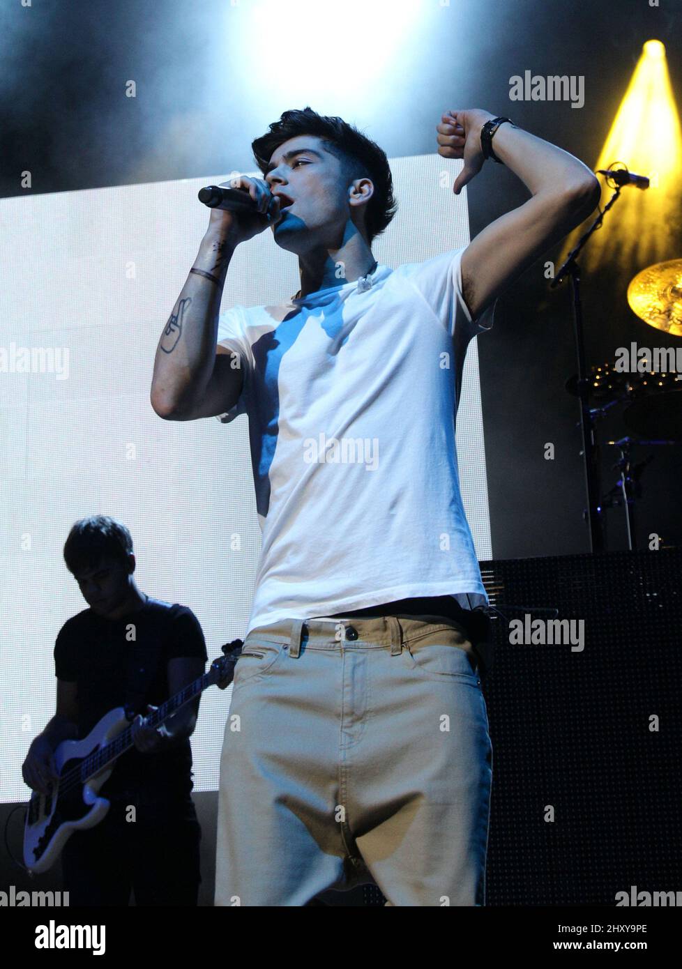 zayn-malik-of-one-direction-performing-live-in-concert-at-the-gibson-amphitheatre-as-part-of-their-us-tour-in-los-angeles-usa-2HXY9PE.jpg