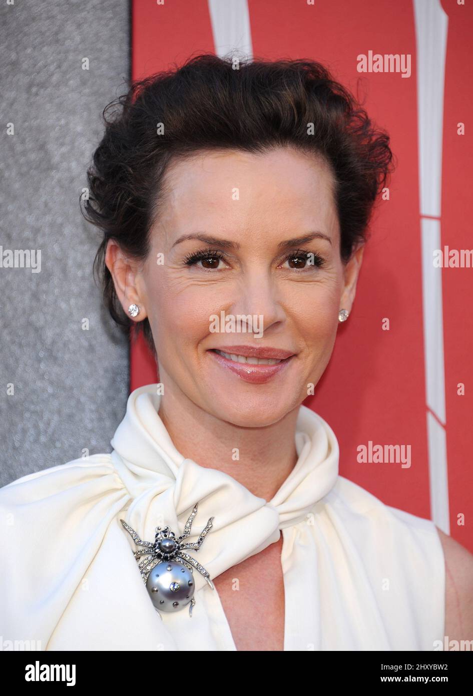 Embeth Davidtz 