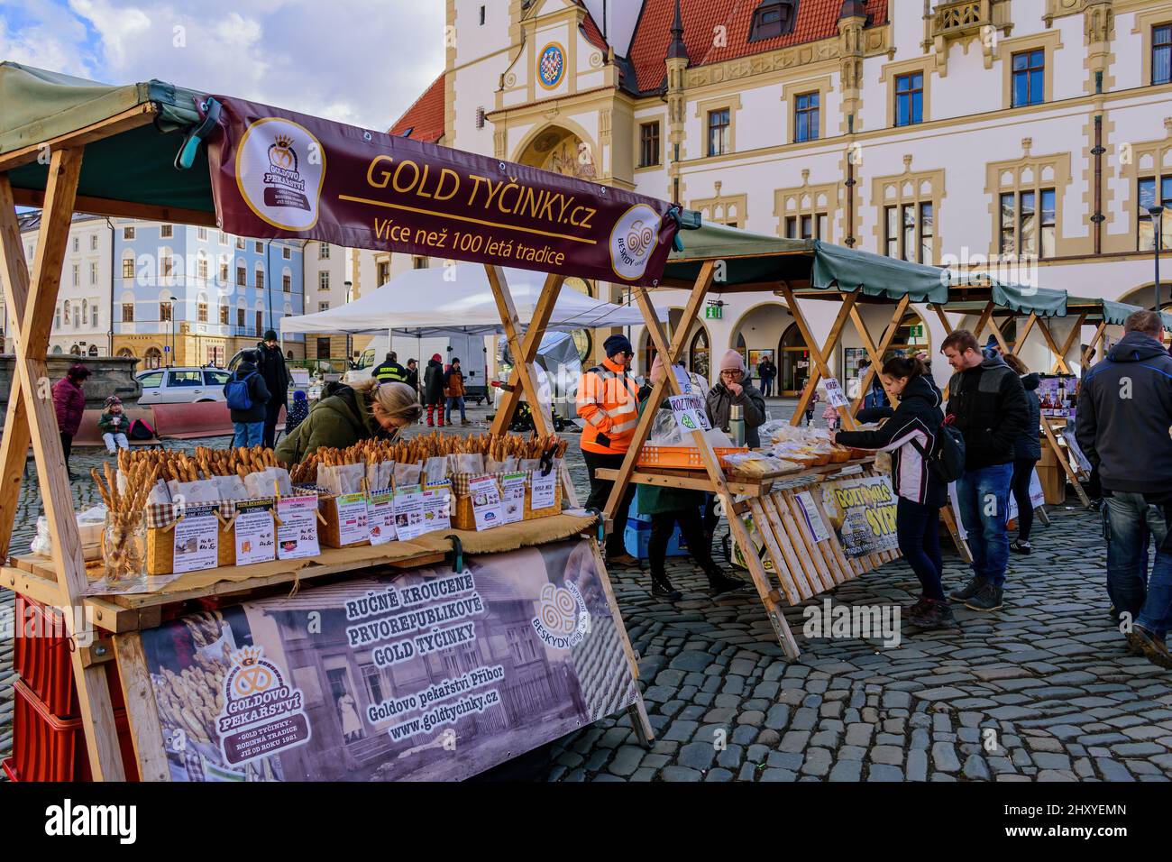 Slavic heritage hi-res stock photography and images - Page 15 - Alamy