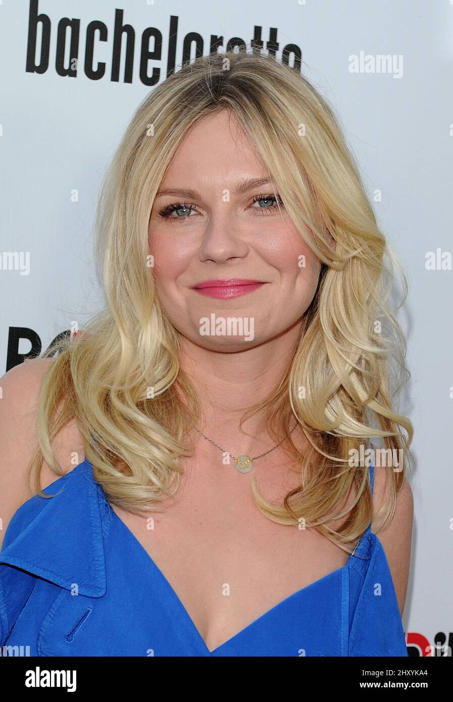 Get over it kirsten dunst hi-res stock photography and images - Alamy