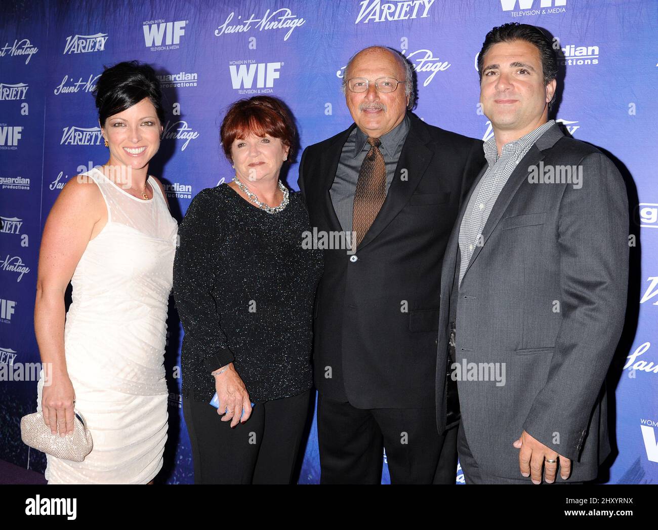 Joanie Franz Hi Res Stock Photography And Images Alamy