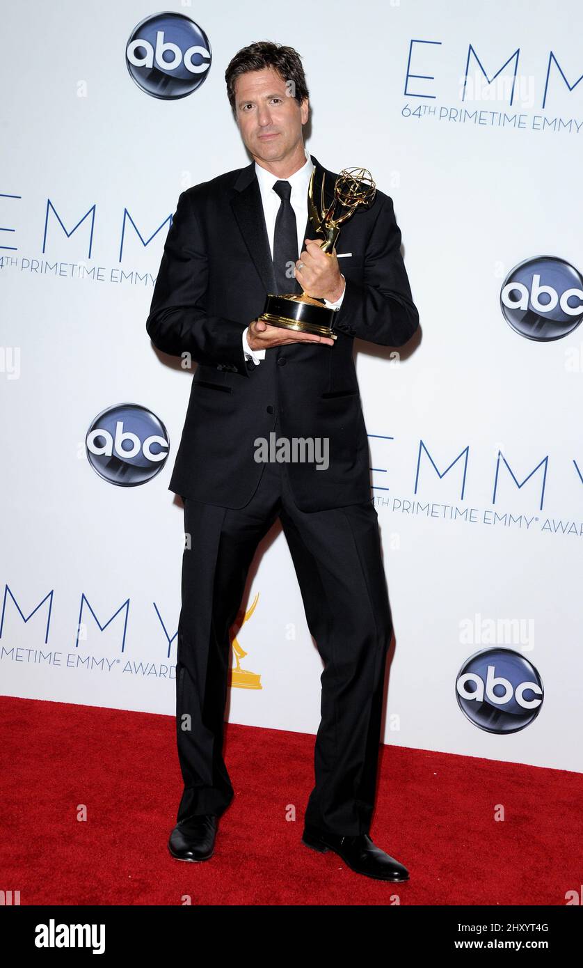 Steve levitan in hi-res stock photography and images - Alamy