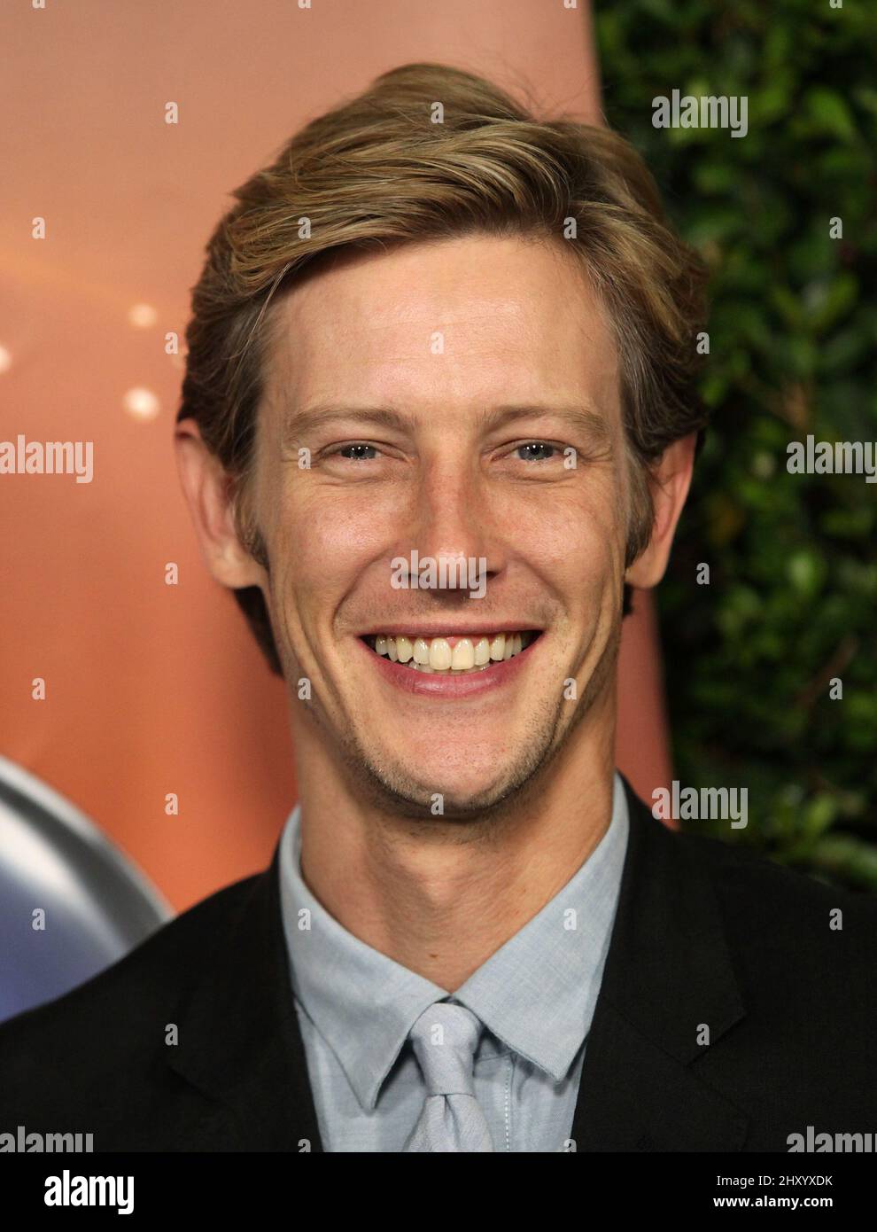 Gabriel Mann&rsquo;s Instagram, Twitter & Facebook on IDCrawl