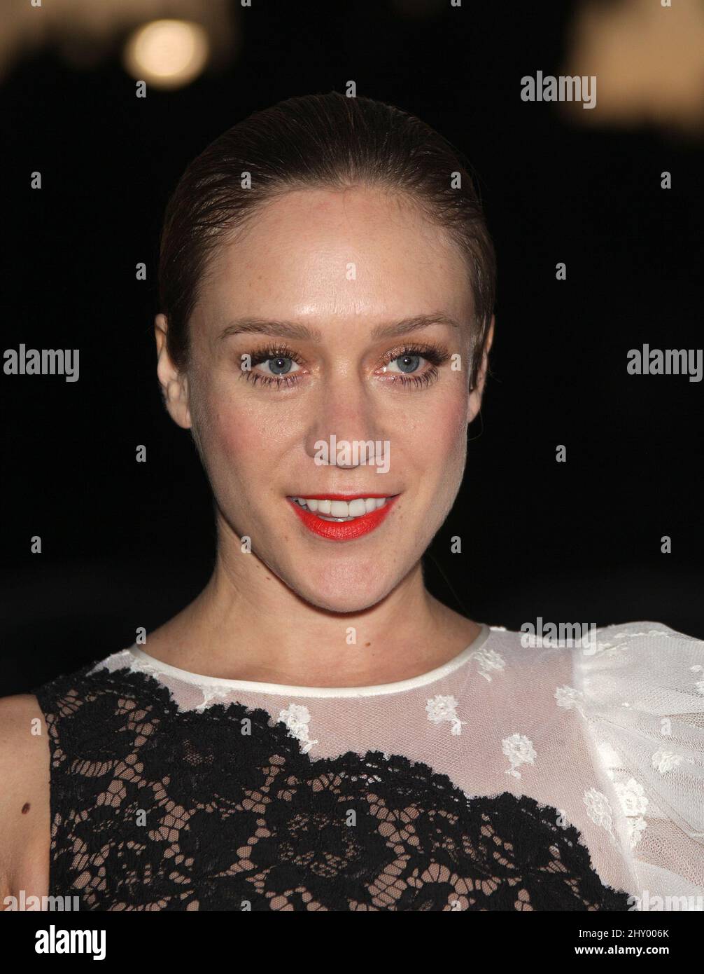Chloe Sevigny American Horror Story Mutated