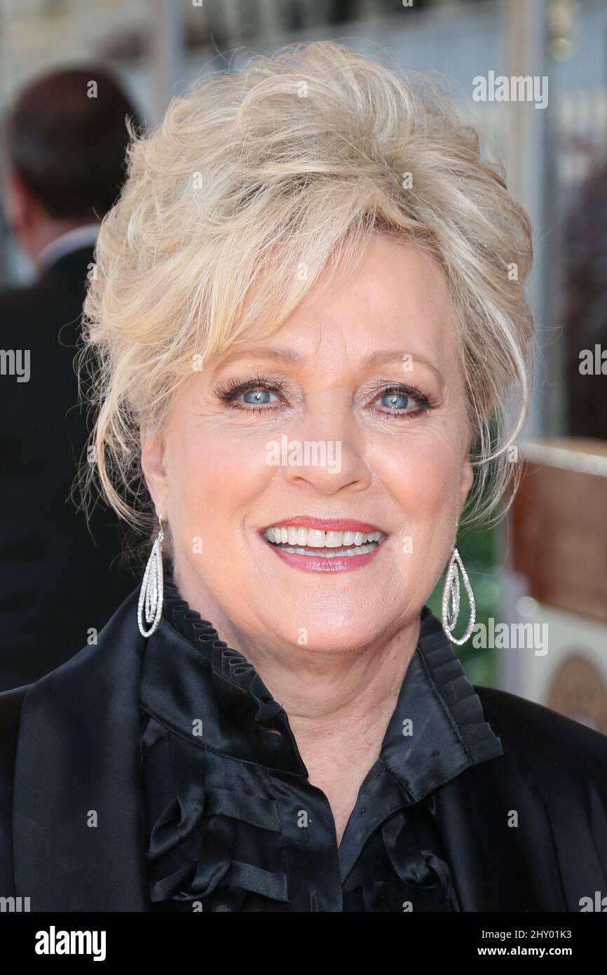 Connie smith hi-res stock photography and images