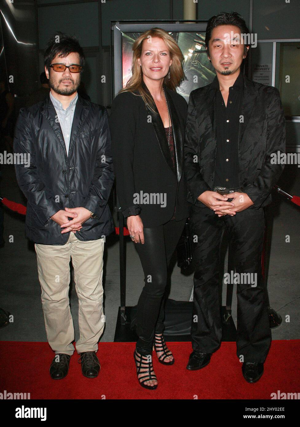 Mary Elizabeth Mcglynn