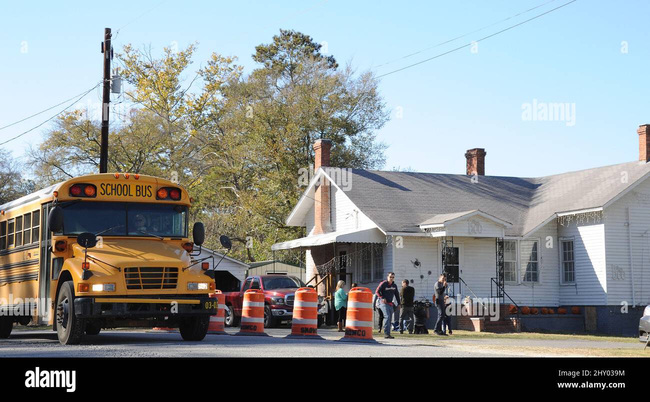 Mcintyre hires stock photography and images Alamy