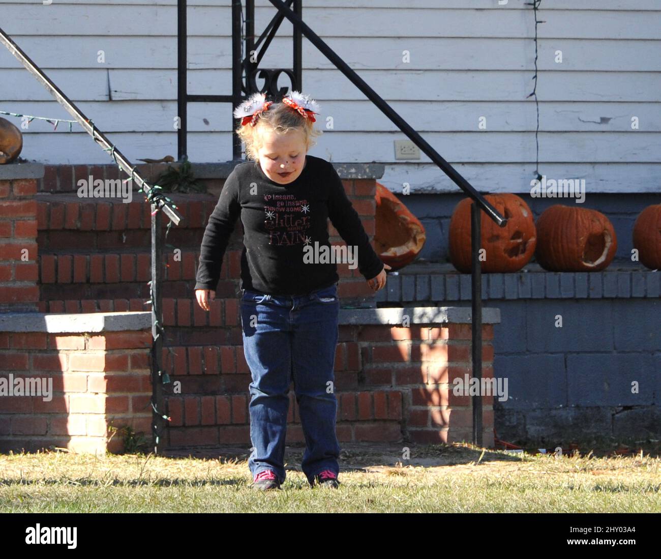 Non Exclusive Pap High Resolution Stock Photography and Images - Alamy