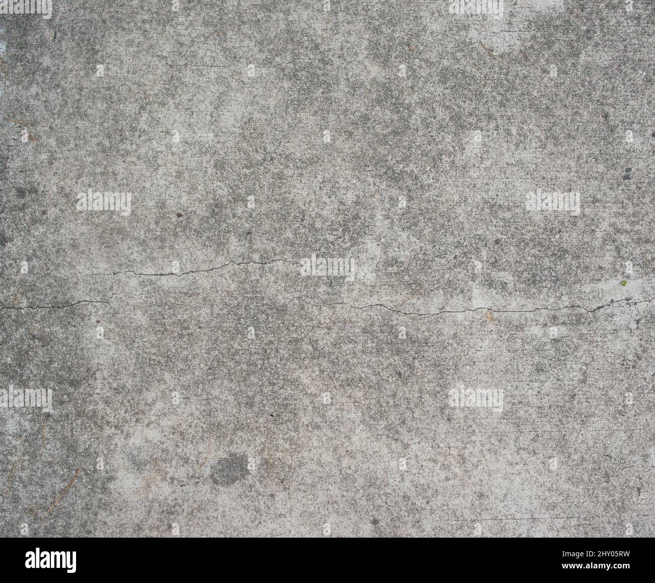 Texture of old gray concrete wall for background Stock Photo - Alamy