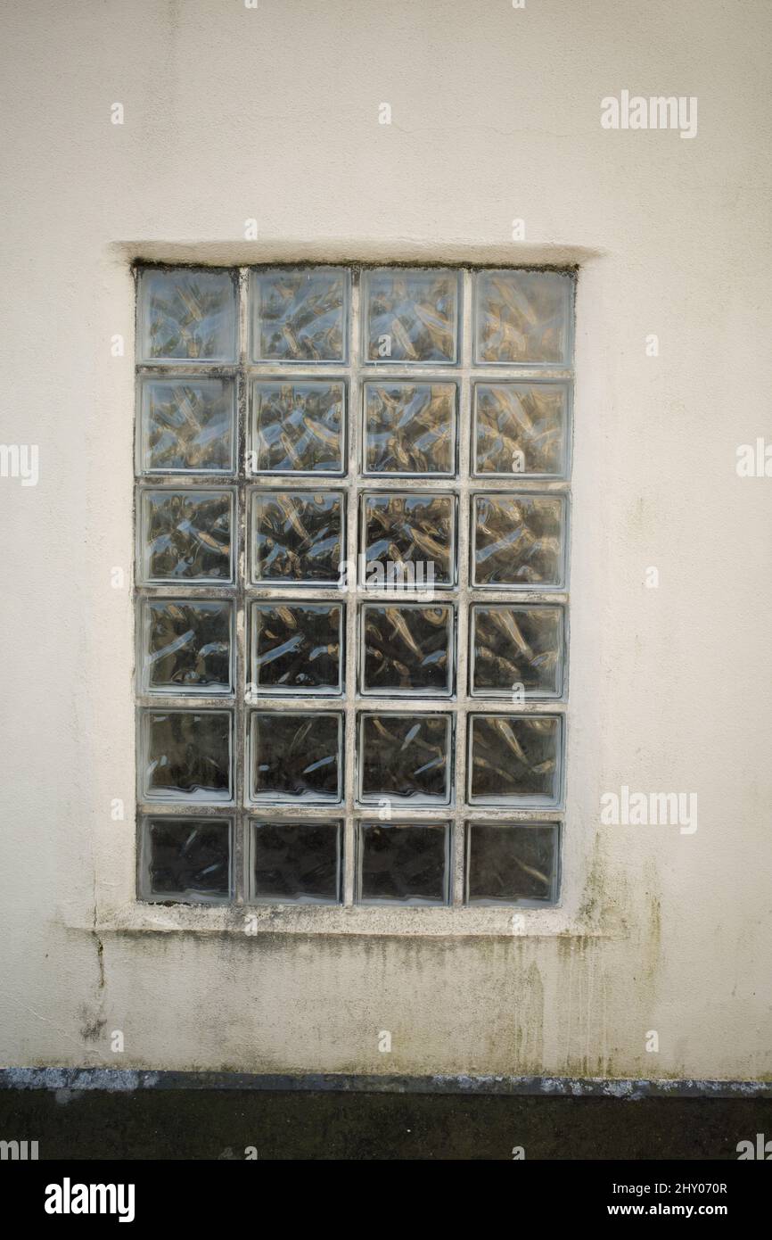 March 2022 - Windows to the wall, great of a background use Stock Photo