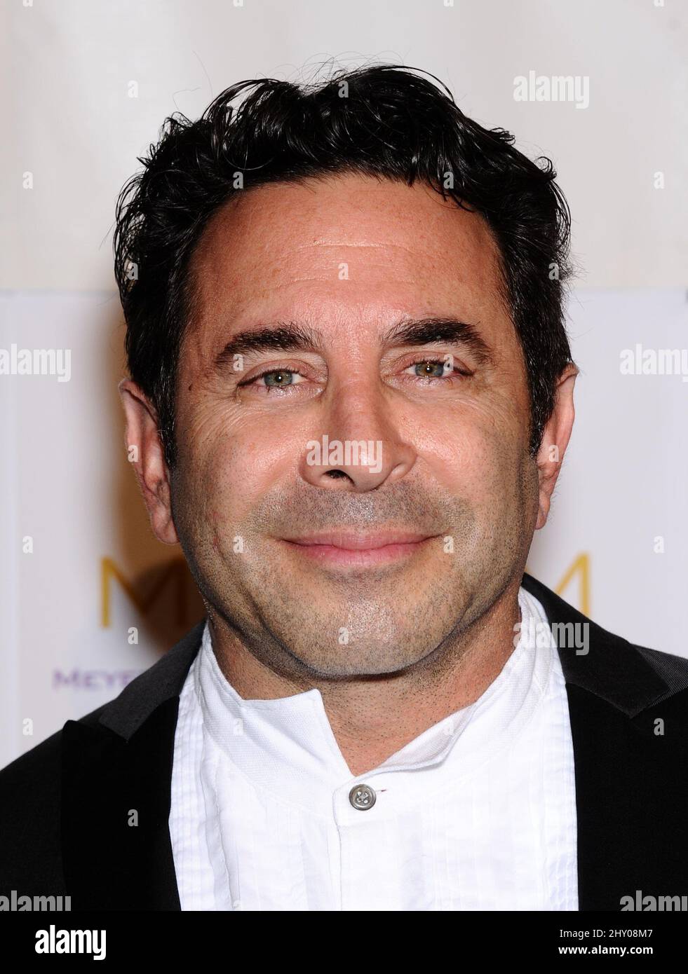 Dr. Paul S. Nassif (@DrPaulNassif) / X