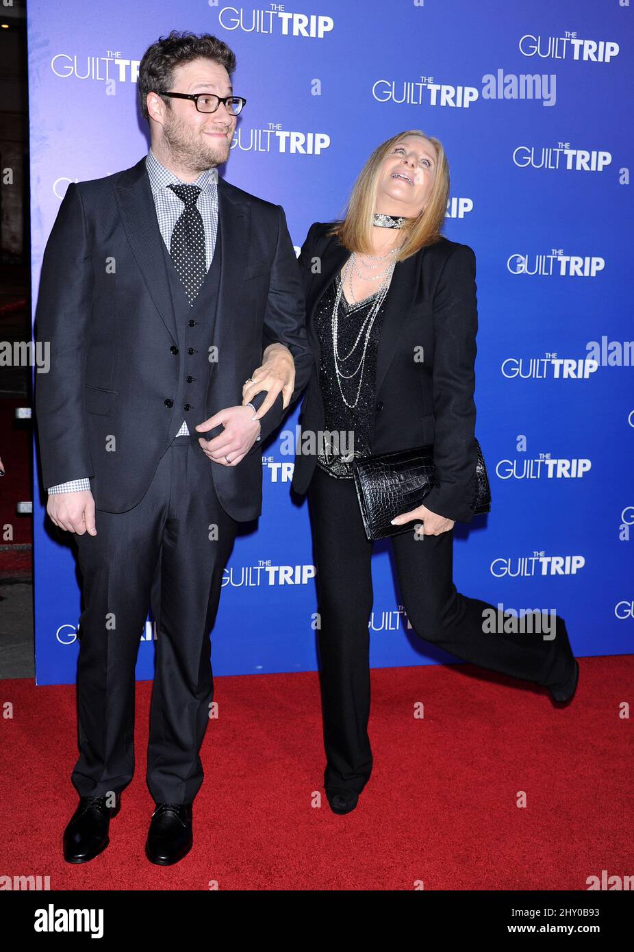 Seth rogan hi-res stock photography and images - Alamy