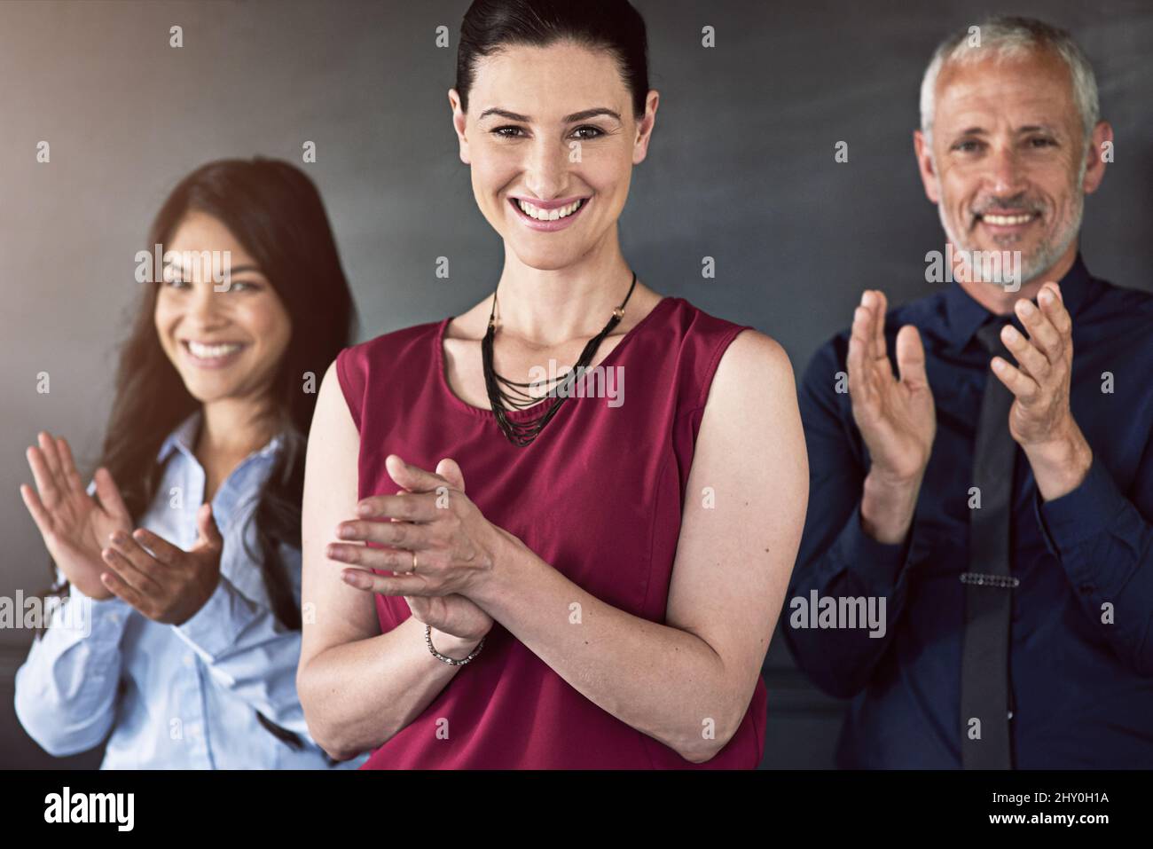 Round Of Applause Images round-of-applause-images