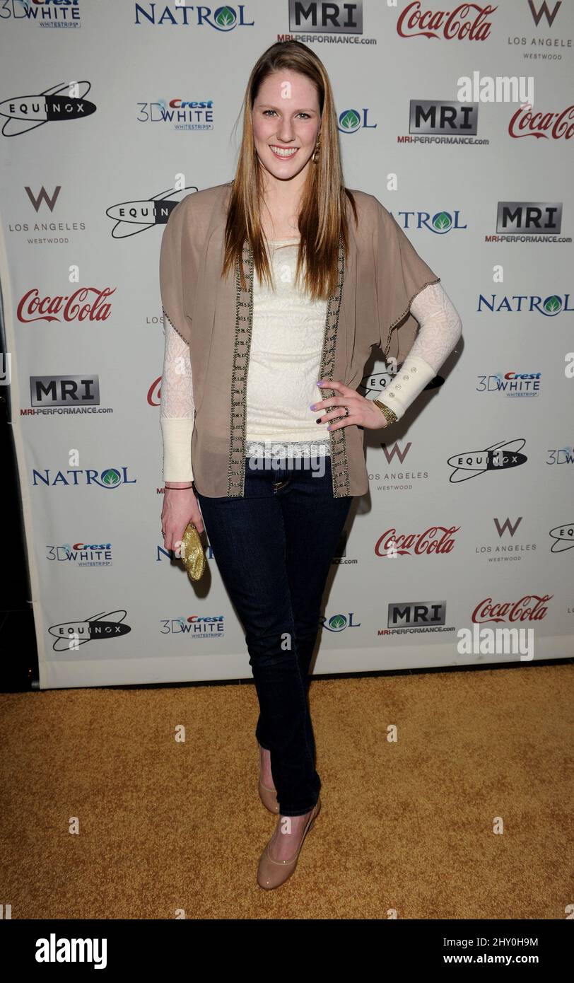 Missy gold hi-res stock photography and images - Alamy