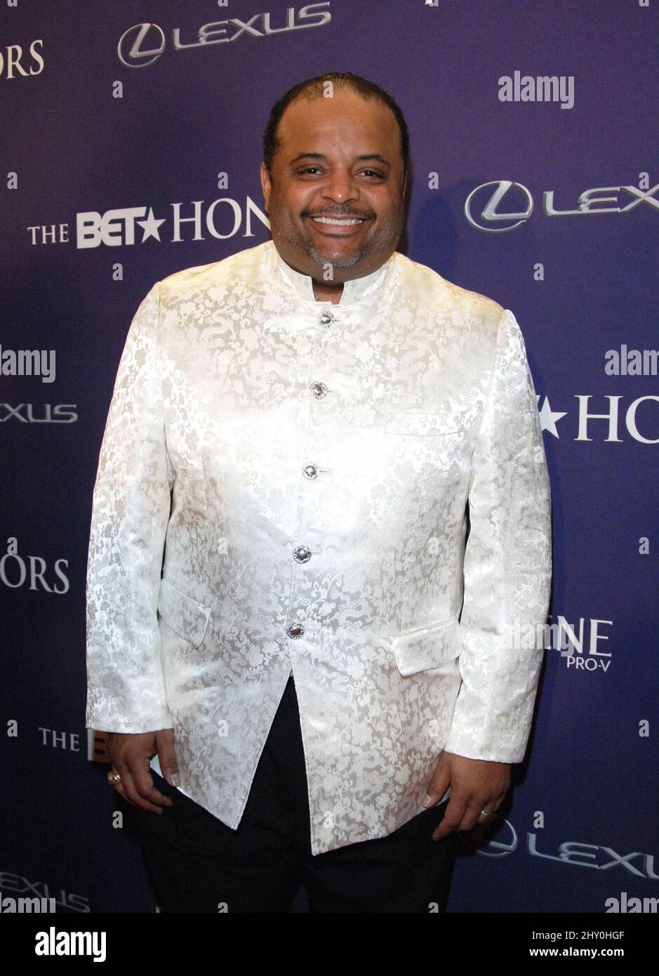 Roland Martin Hi Res Stock Photography And Images Alamy