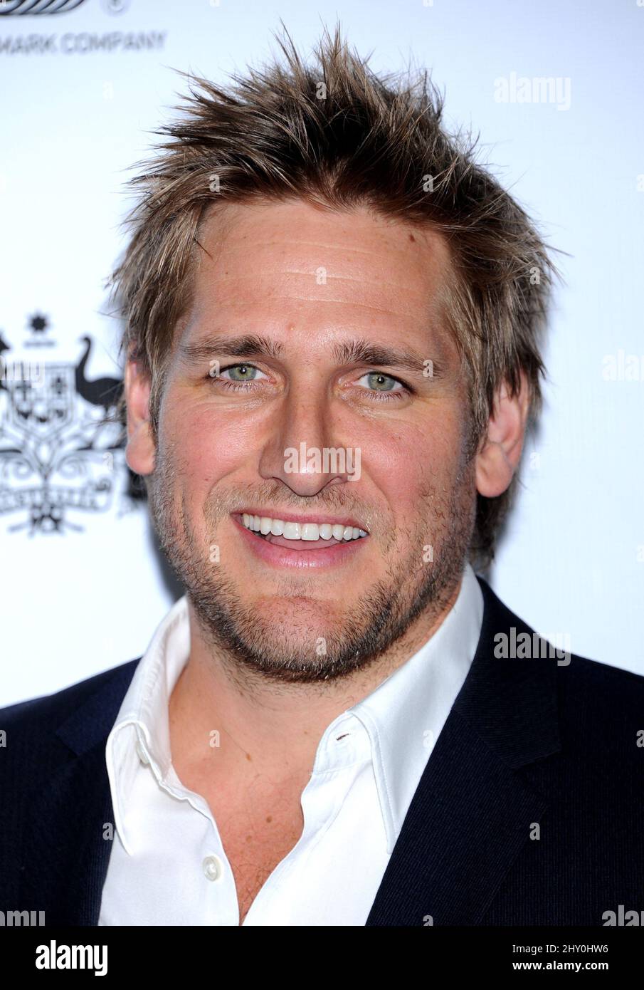 https://c8.alamy.com/comp/2HY0HW6/curtis-stone-attending-the-2013-gday-usa-black-tie-gala-to-honor-australians-in-los-angeles-california-2HY0HW6.jpg