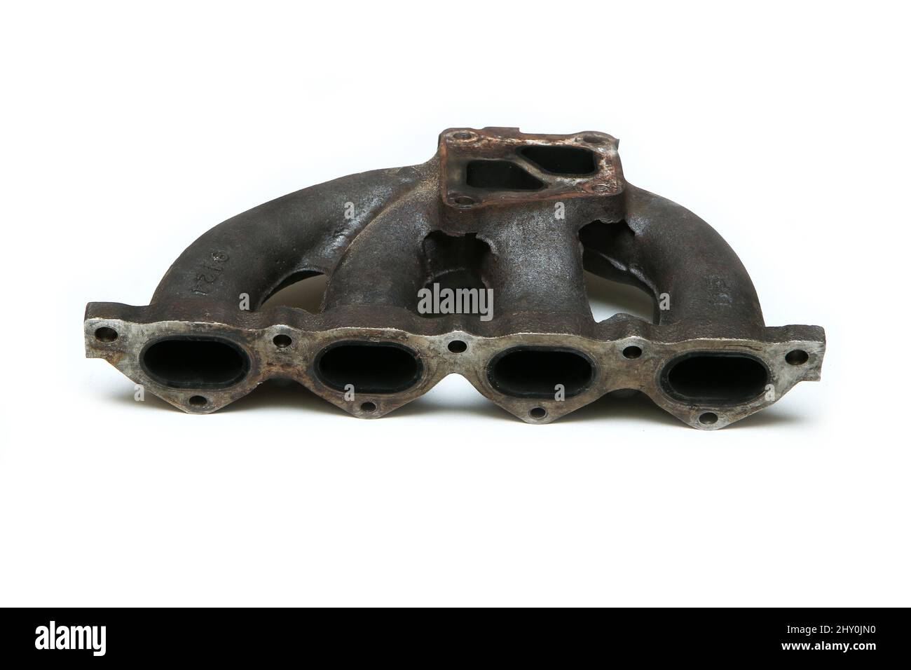 Manifold car discount