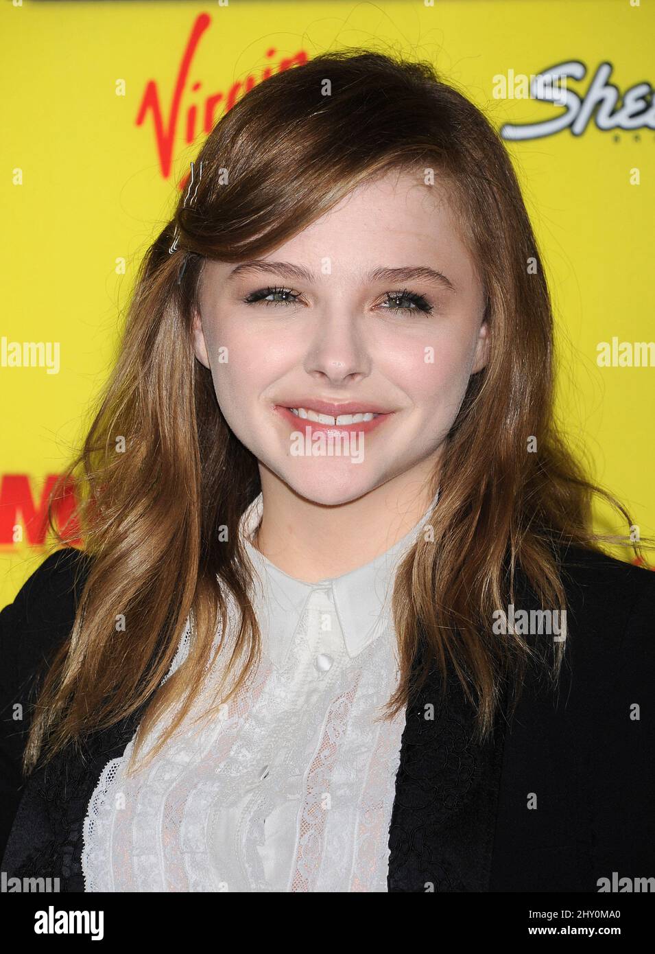 File:Chloë Moretz 3, 2011.jpg - Wikimedia Commons