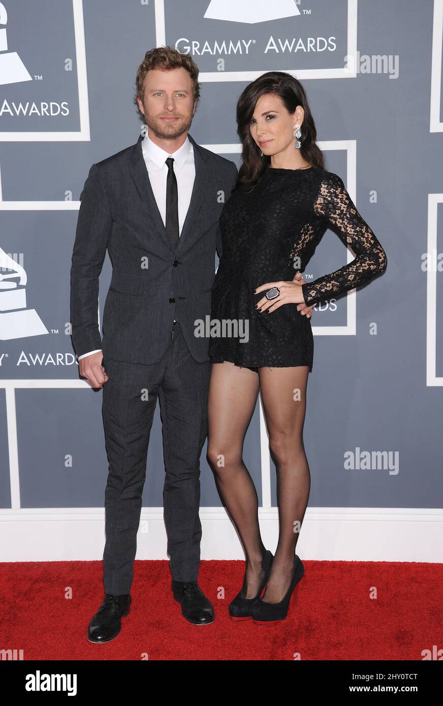 Dierks Bentley Wife - Who Is Dierks Bentley’s Wife? Meet Cassidy Black, His High School Sweetheart