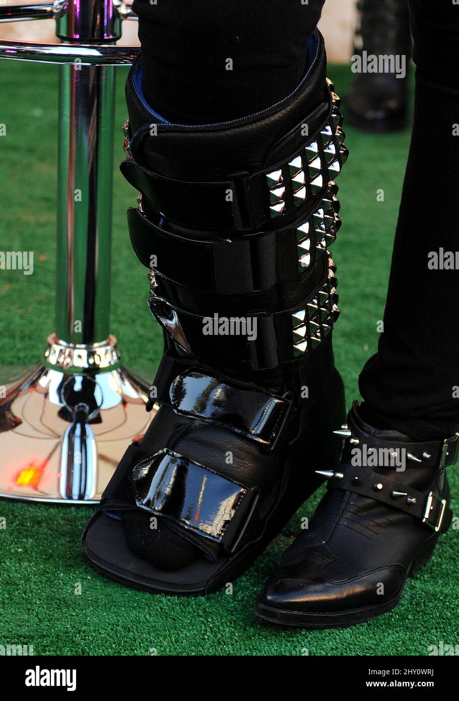 Topshop hotsell brink boots