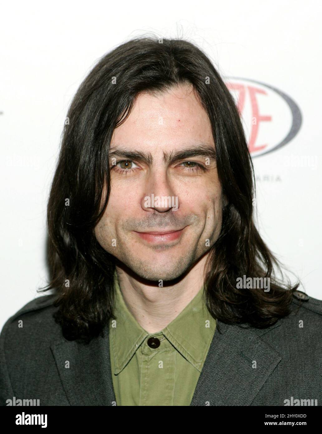 Brian Bell Hi Res Stock Photography And Images Alamy Brian Bell Hi Res Stock Photography And Images Alamy